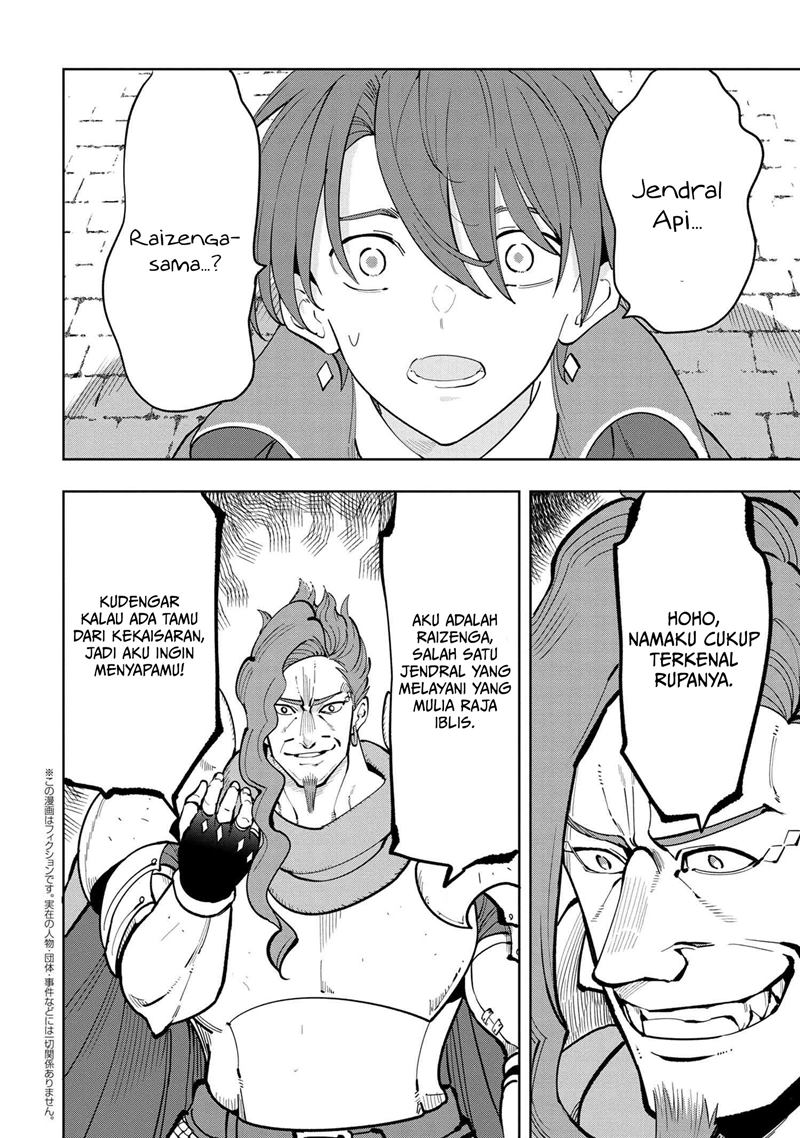 Chapter 6.2 - halaman 14