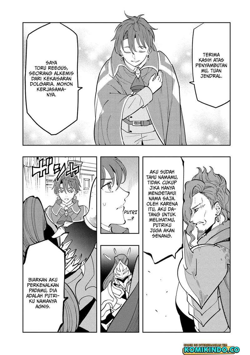 Chapter 6.2 - halaman 15