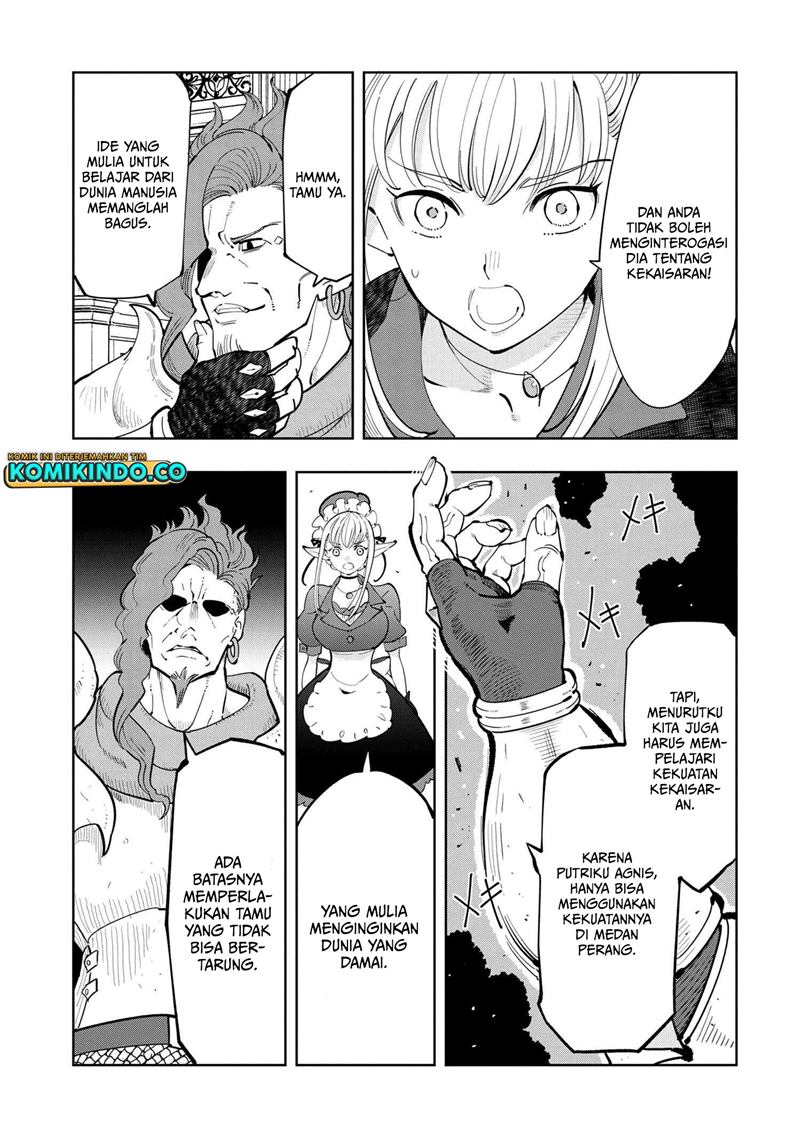 Chapter 6.2 - halaman 19