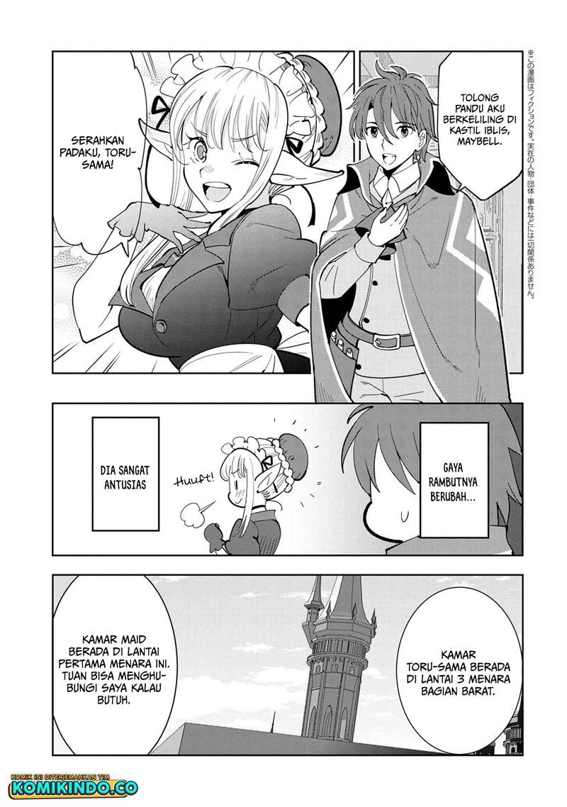 Chapter 6.2 - halaman 3