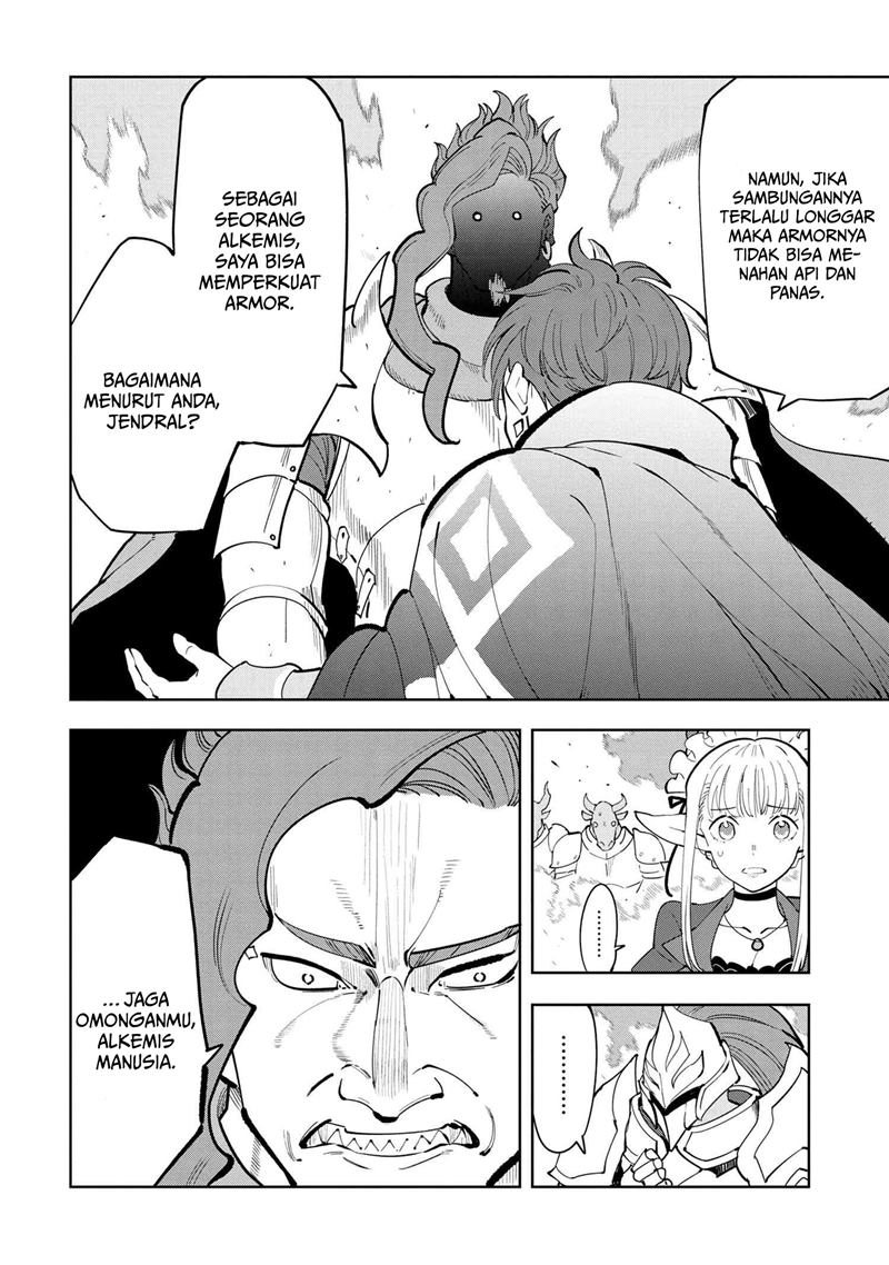 Chapter 6.2 - halaman 24