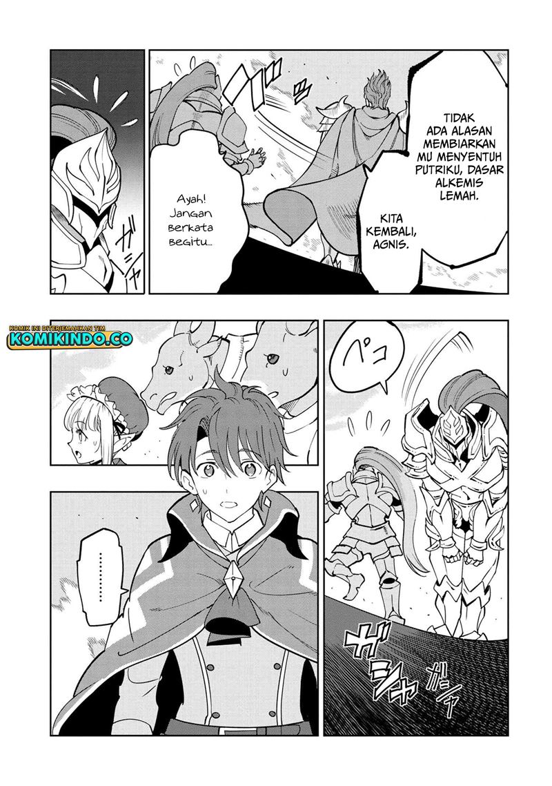Chapter 6.2 - halaman 25