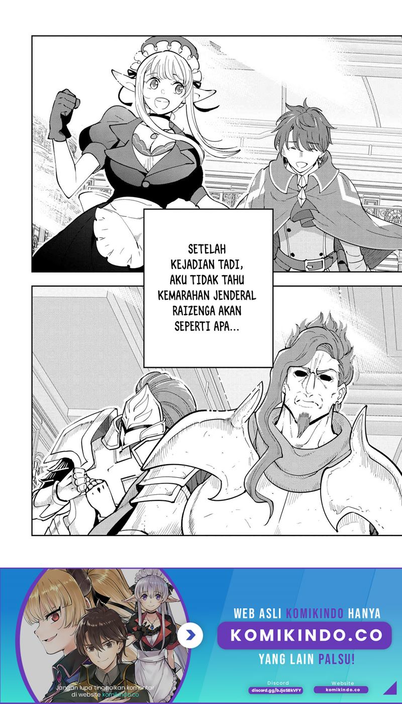 Chapter 6.2 - halaman 28
