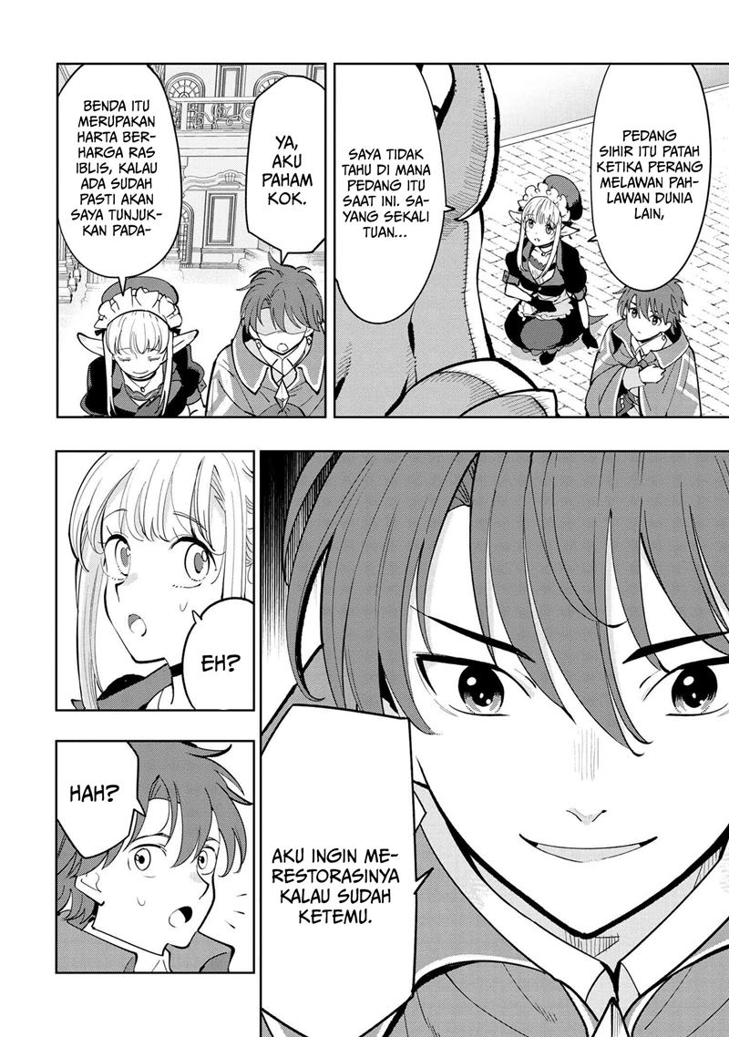 Chapter 6.2 - halaman 8