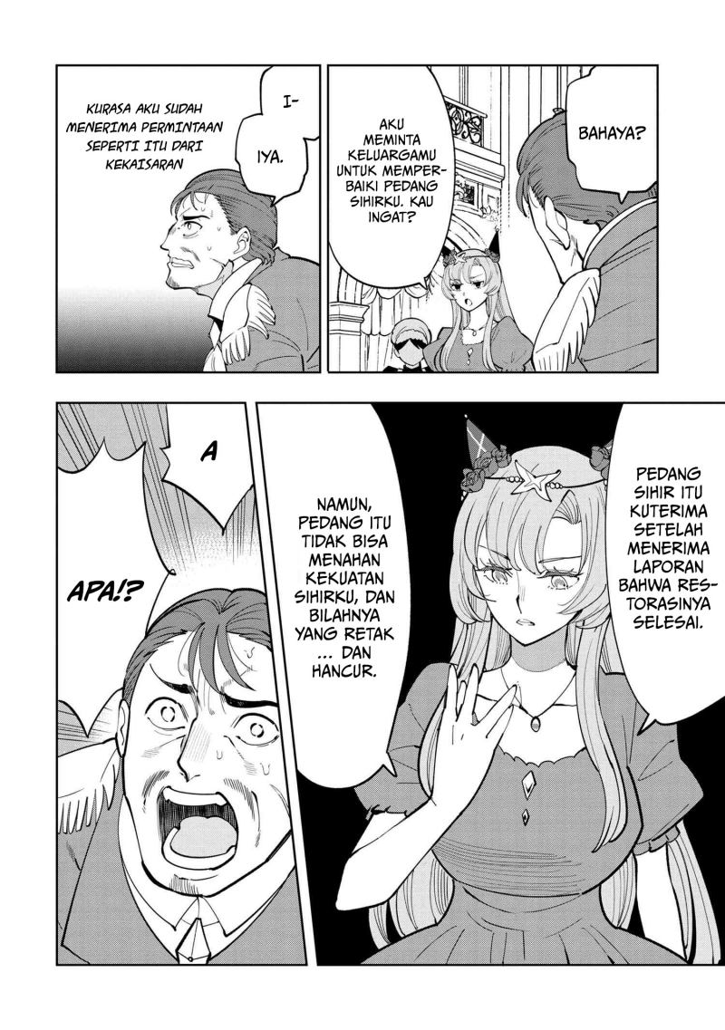 Chapter 6.1 - halaman 12