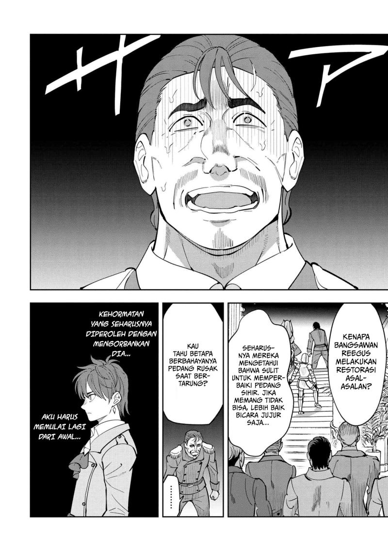 Chapter 6.1 - halaman 14