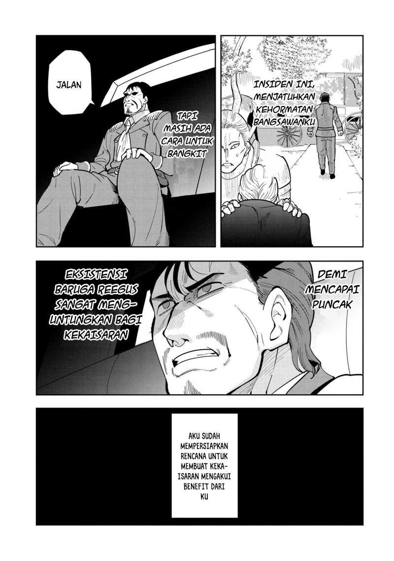Chapter 6.1 - halaman 18