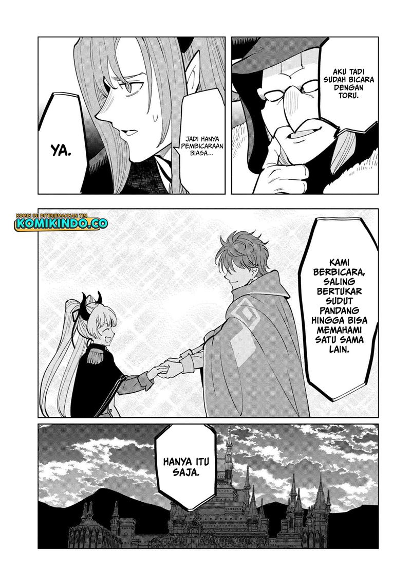 Chapter 5.2 - halaman 13