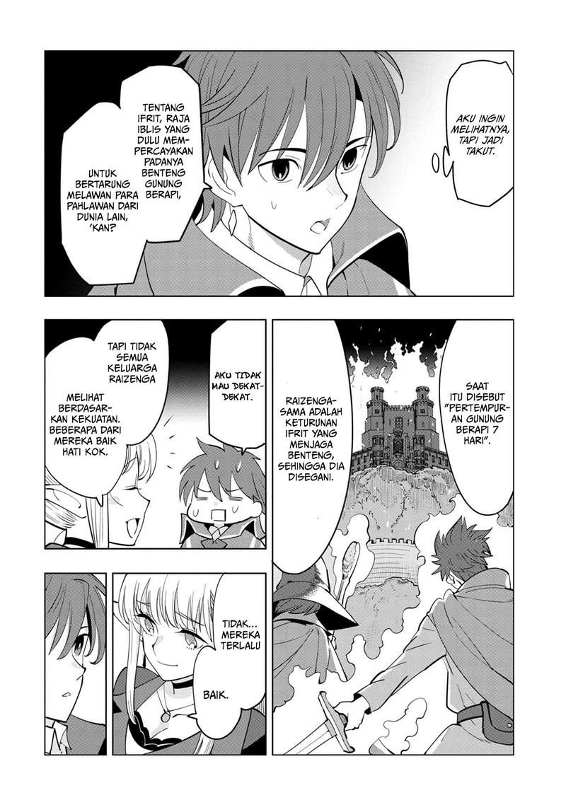 Chapter 5.2 - halaman 18