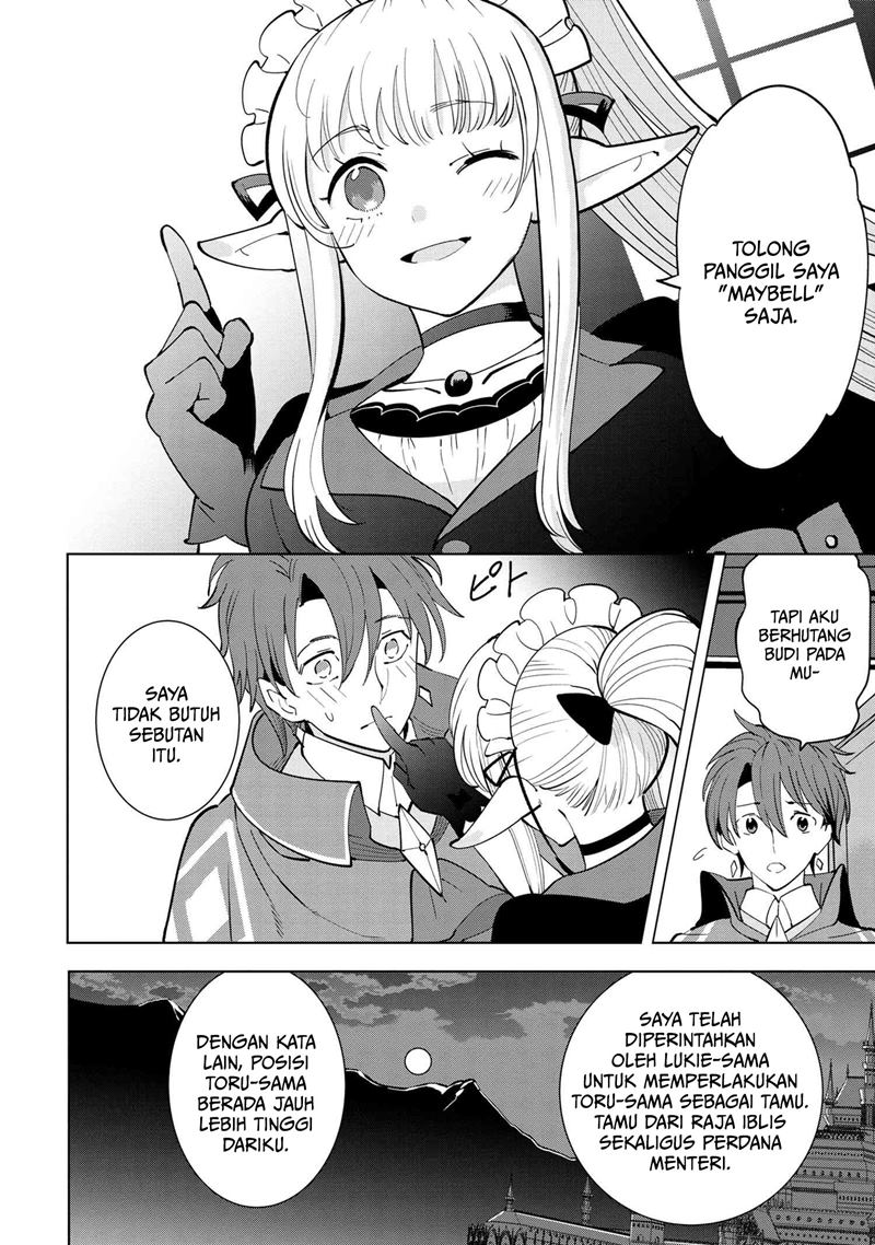 Chapter 5.2 - halaman 20