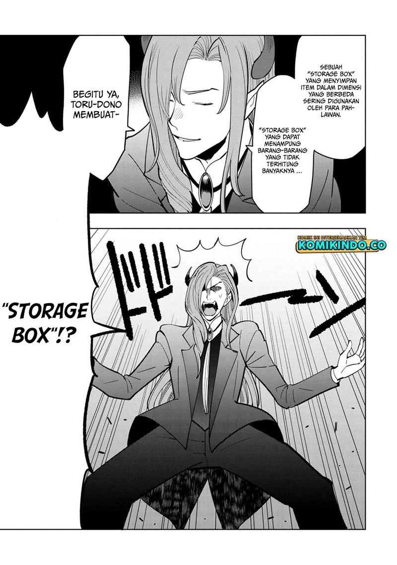 Chapter 5.2 - halaman 5