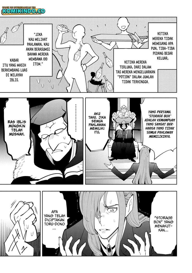 Chapter 5.2 - halaman 7
