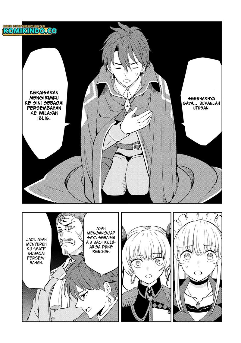 Chapter 5.1 - halaman 14