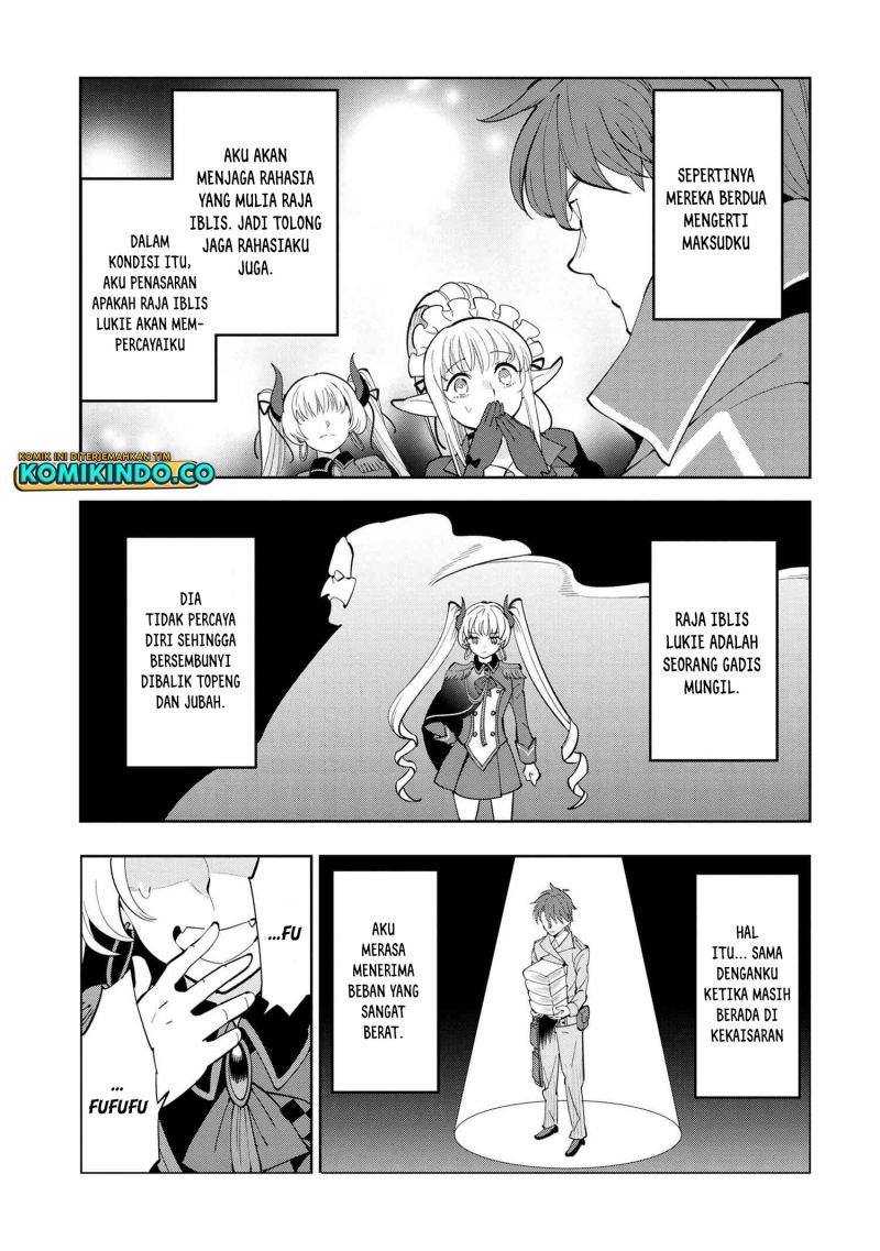 Chapter 5.1 - halaman 18
