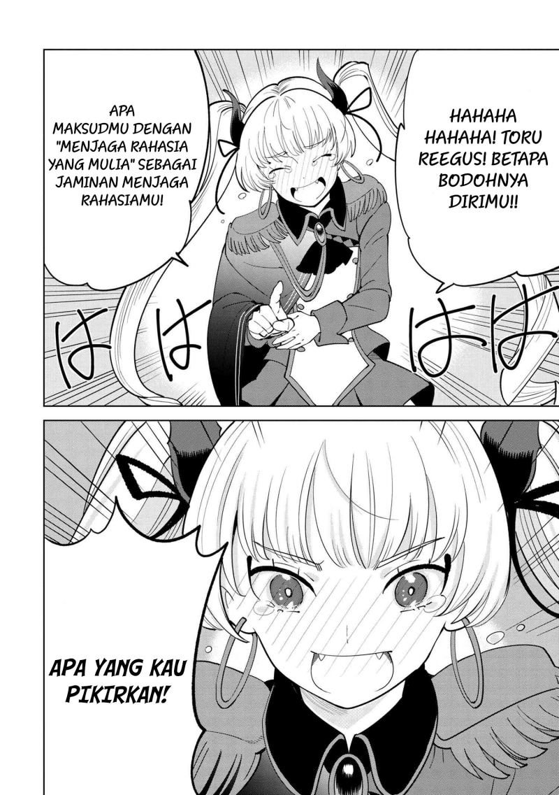 Chapter 5.1 - halaman 19