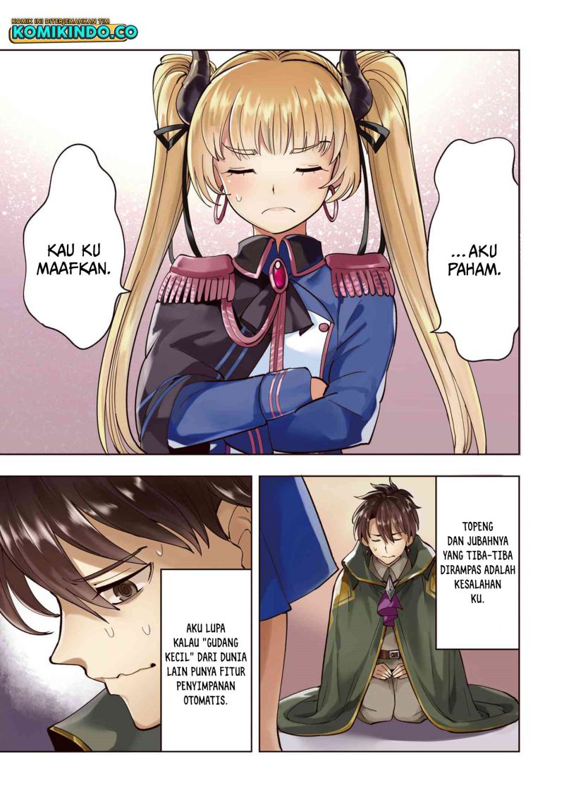 Chapter 5.1 - halaman 3