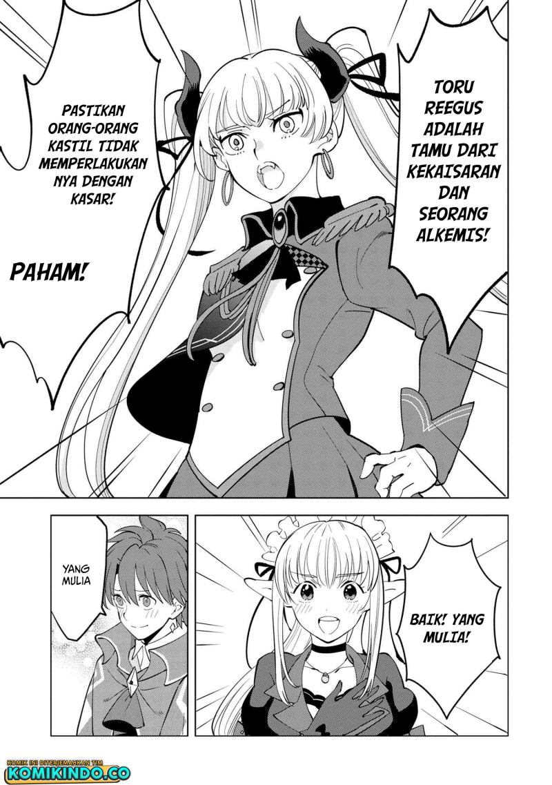 Chapter 5.1 - halaman 22