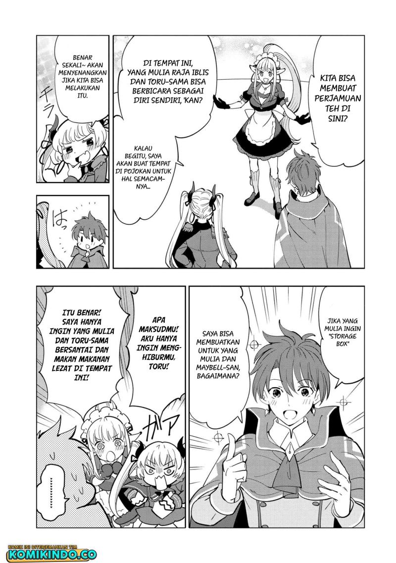 Chapter 5.1 - halaman 24