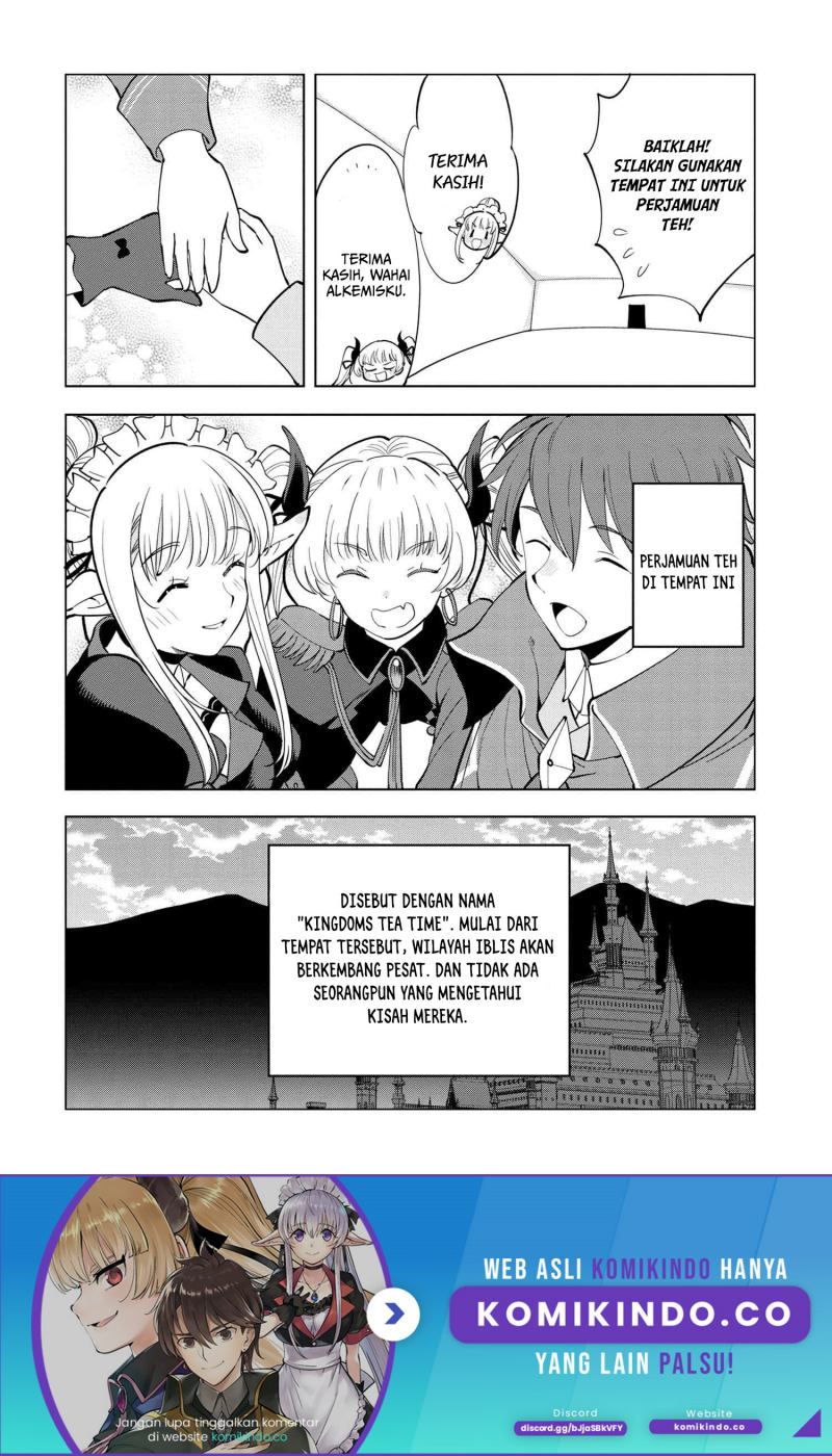 Chapter 5.1 - halaman 25