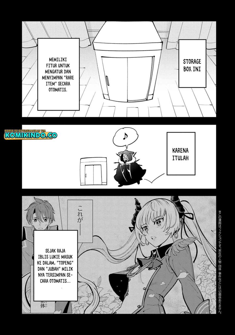 Chapter 5.1 - halaman 6