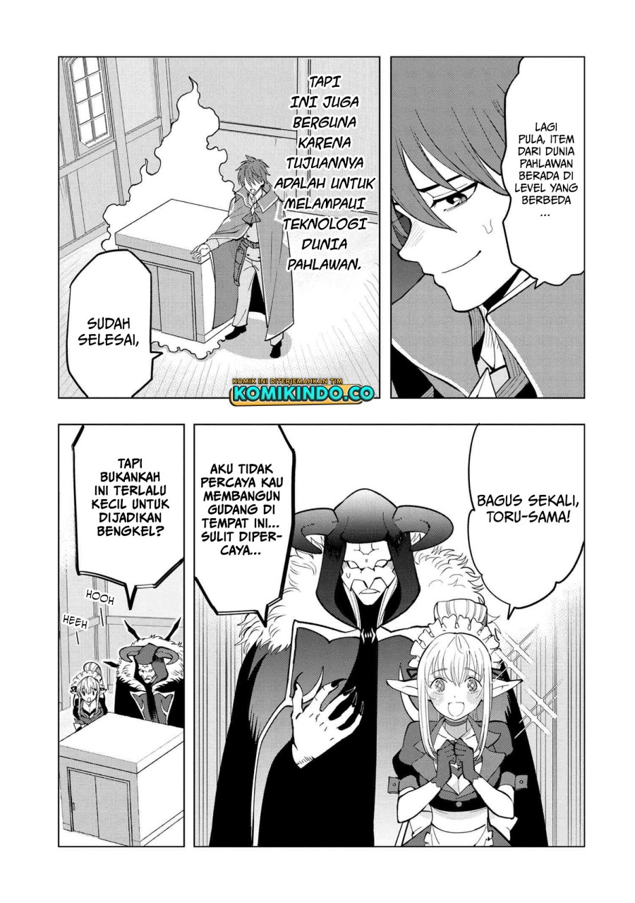 Chapter 4.2 - halaman 19