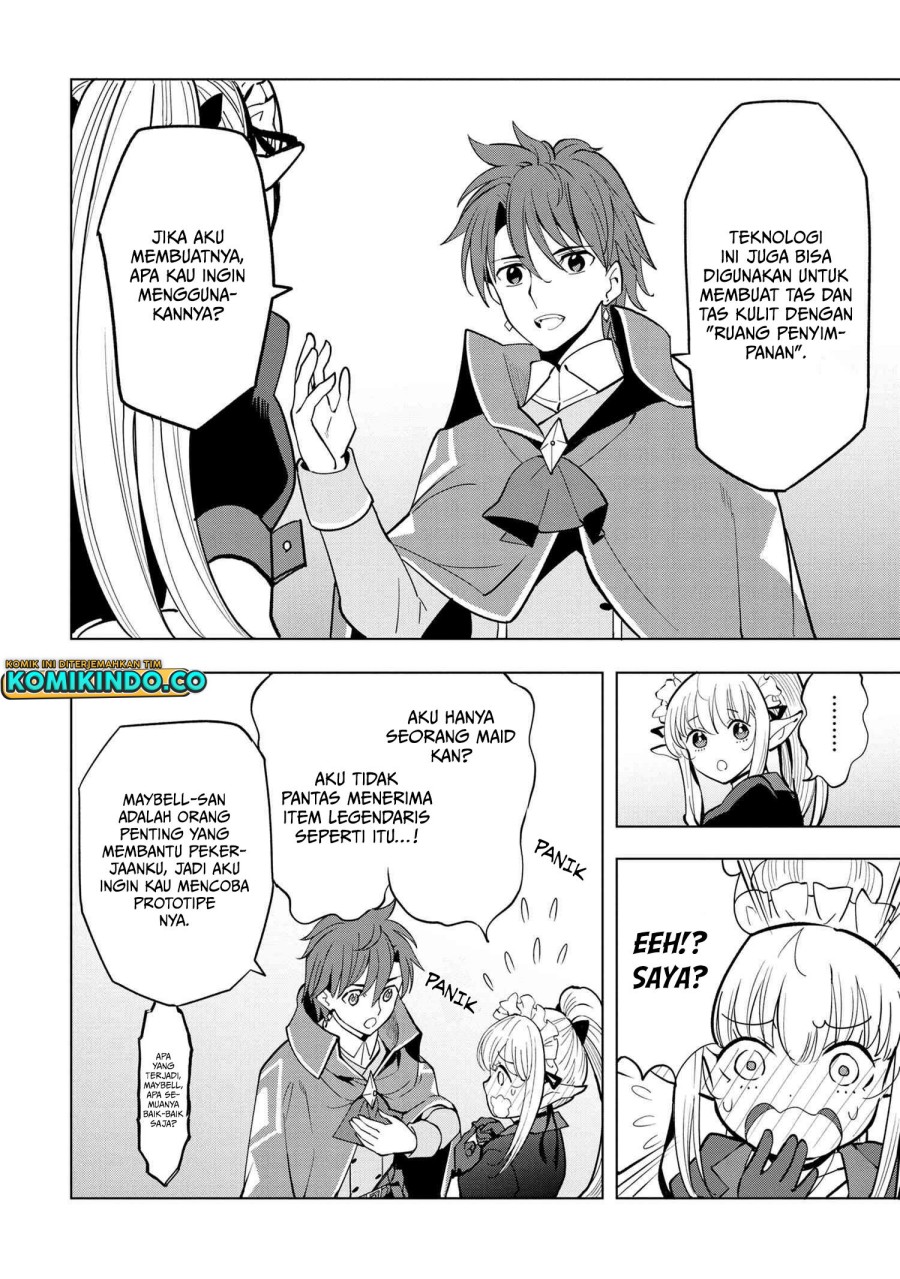 Chapter 4.2 - halaman 24