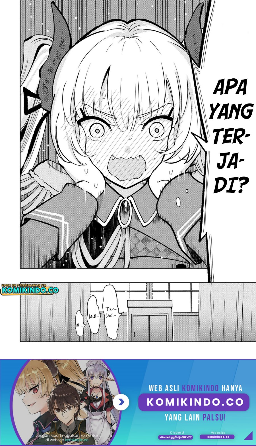 Chapter 4.2 - halaman 30