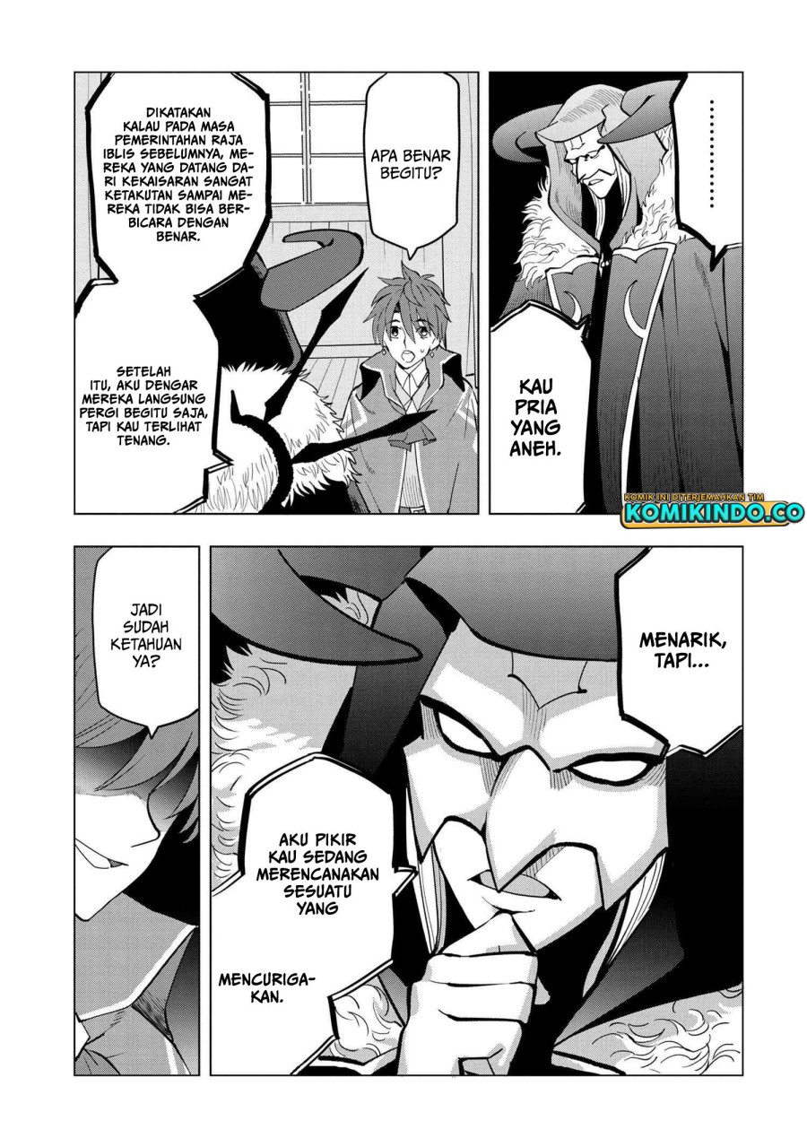 Chapter 4.2 - halaman 5