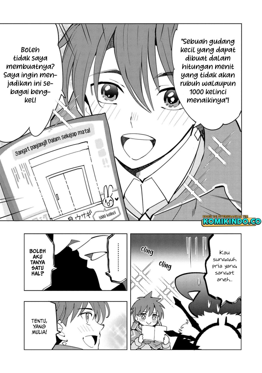 Chapter 4.2 - halaman 7