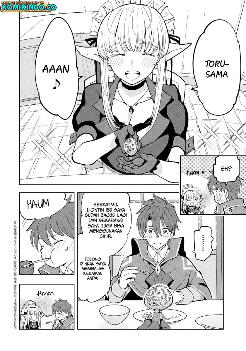 Chapter 4.1 - halaman 14