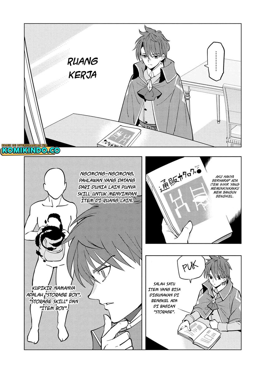 Chapter 4.1 - halaman 17