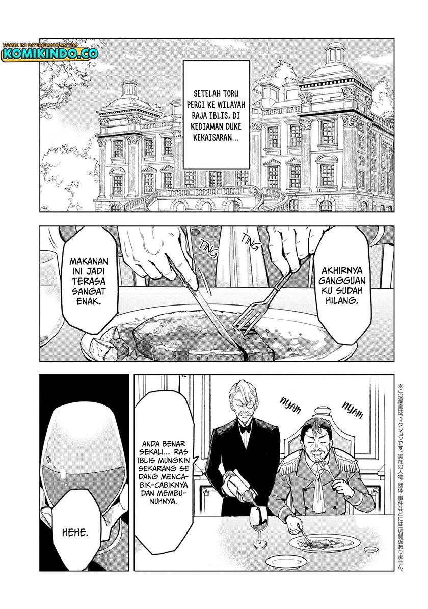 Chapter 4.1 - halaman 3