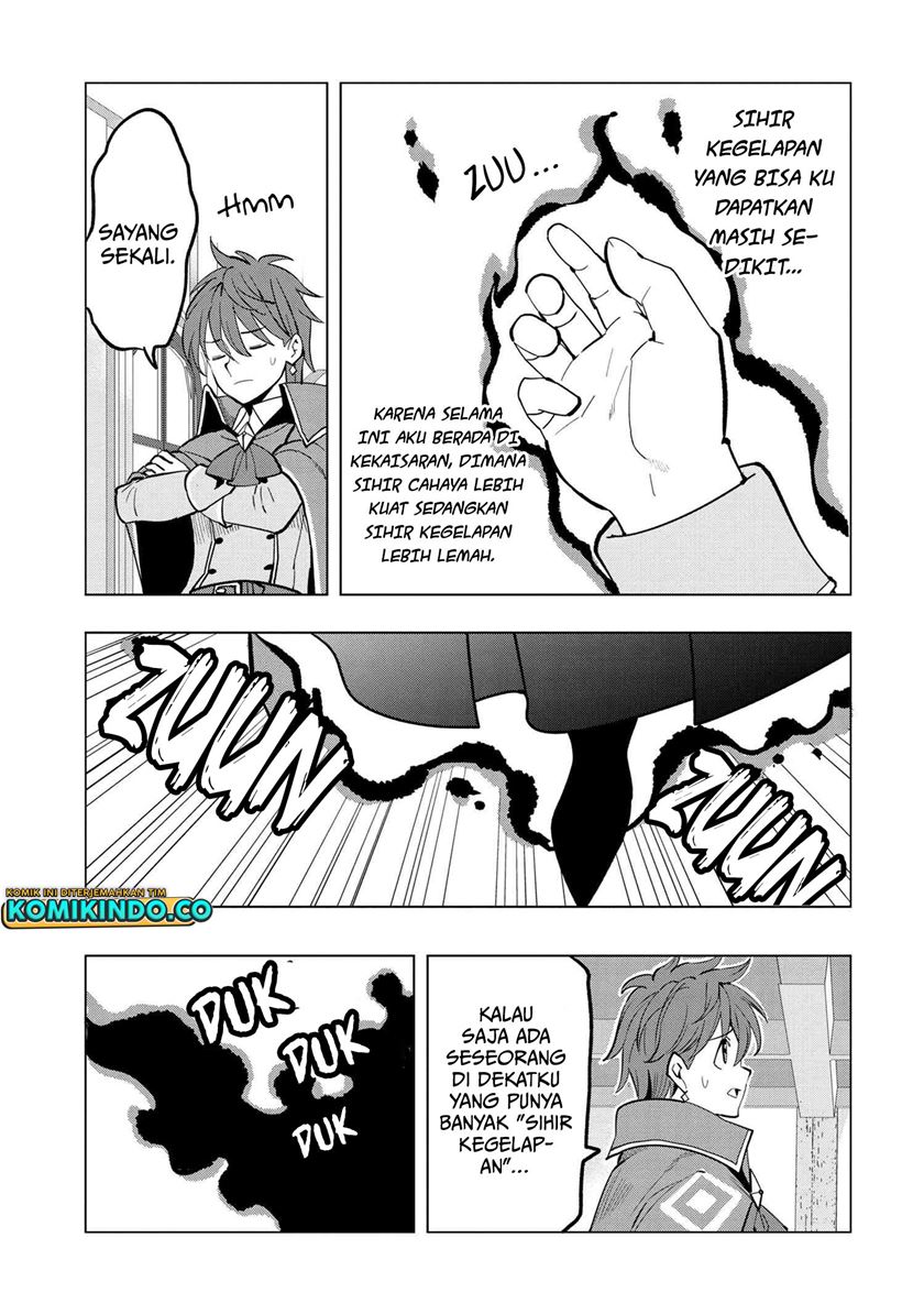 Chapter 4.1 - halaman 23