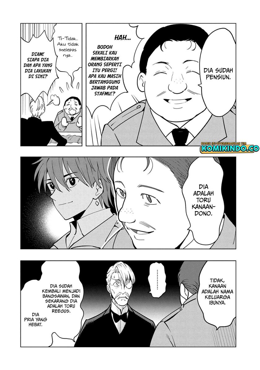 Chapter 4.1 - halaman 6