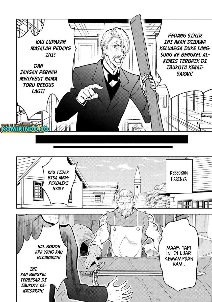 Chapter 4.1 - halaman 8