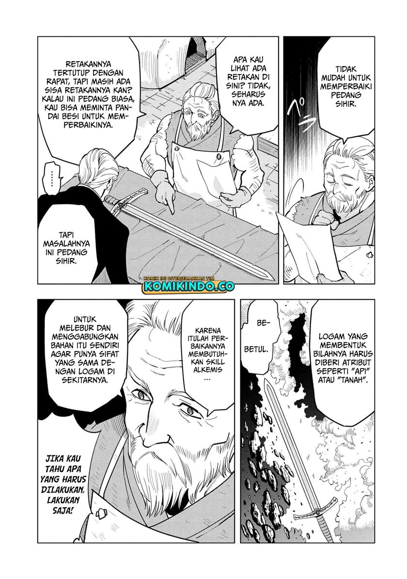 Chapter 4.1 - halaman 9