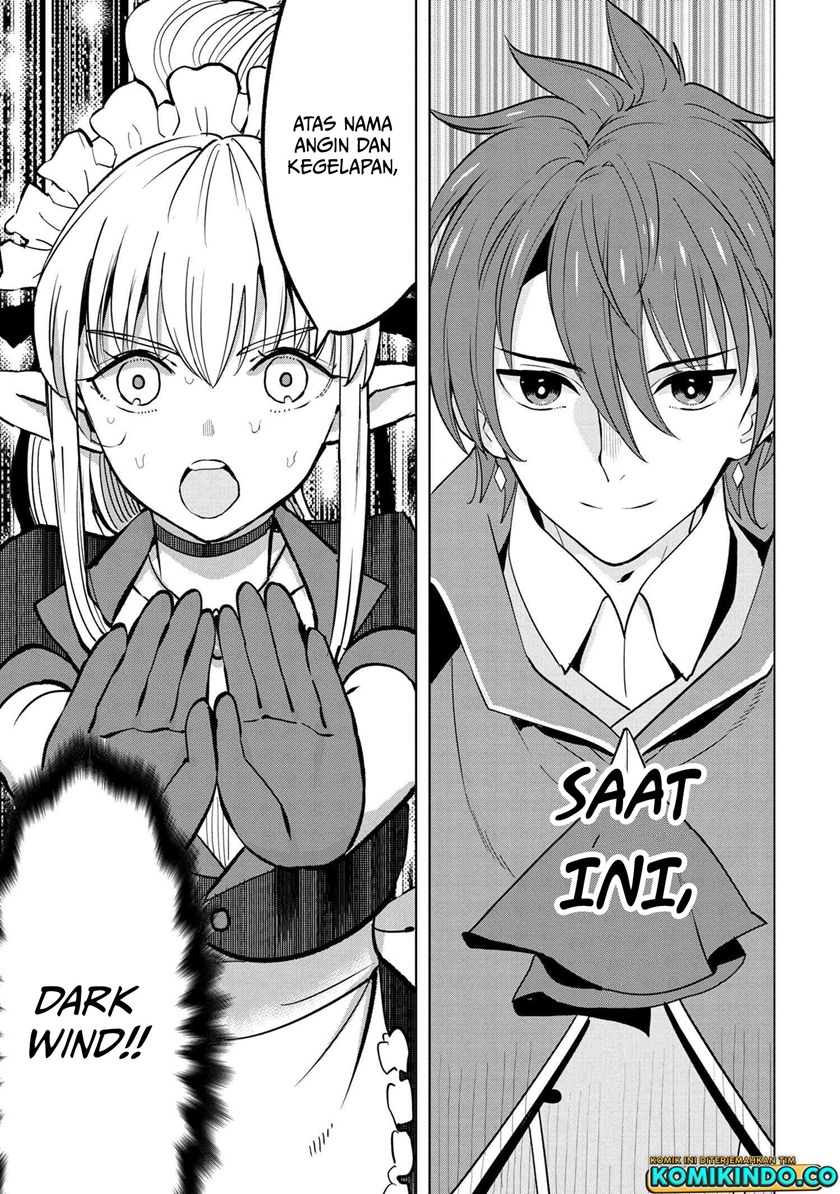 Chapter 3.2 - halaman 15