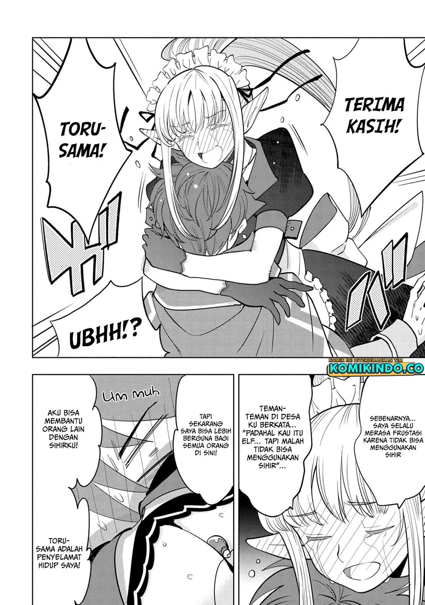 Chapter 3.2 - halaman 18