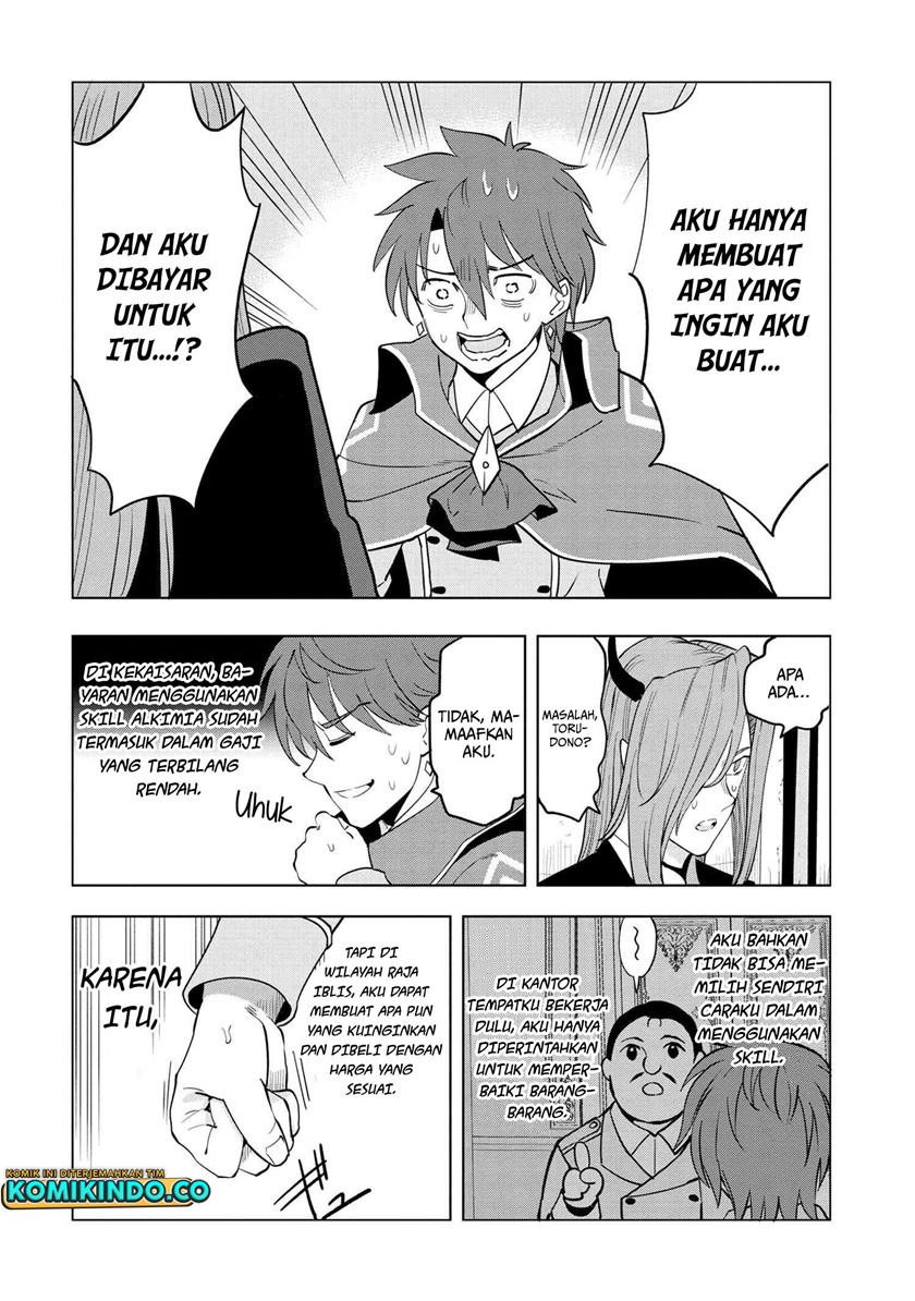 Chapter 3.2 - halaman 22