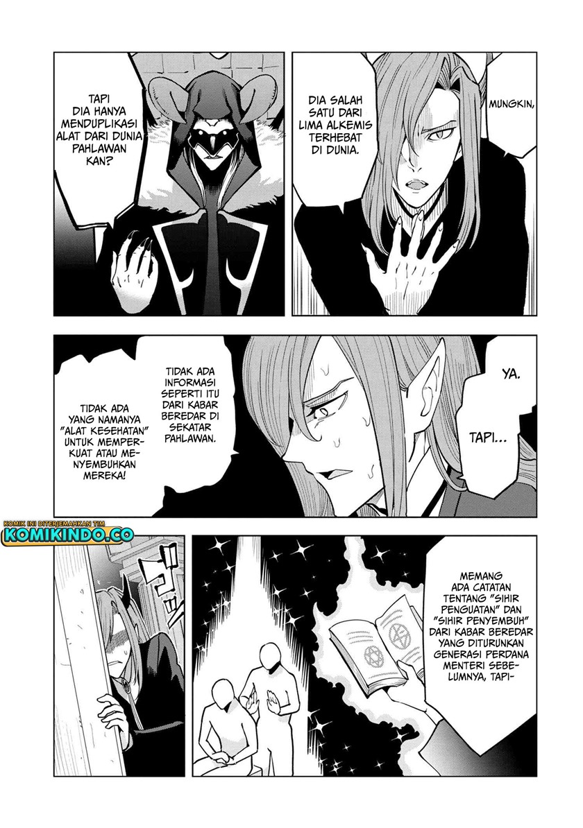 Chapter 3.2 - halaman 29