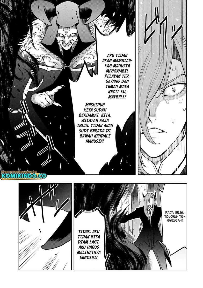 Chapter 3.2 - halaman 33
