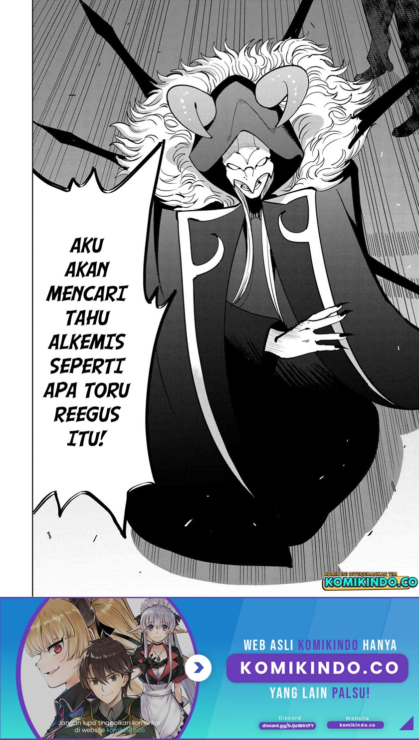 Chapter 3.2 - halaman 34