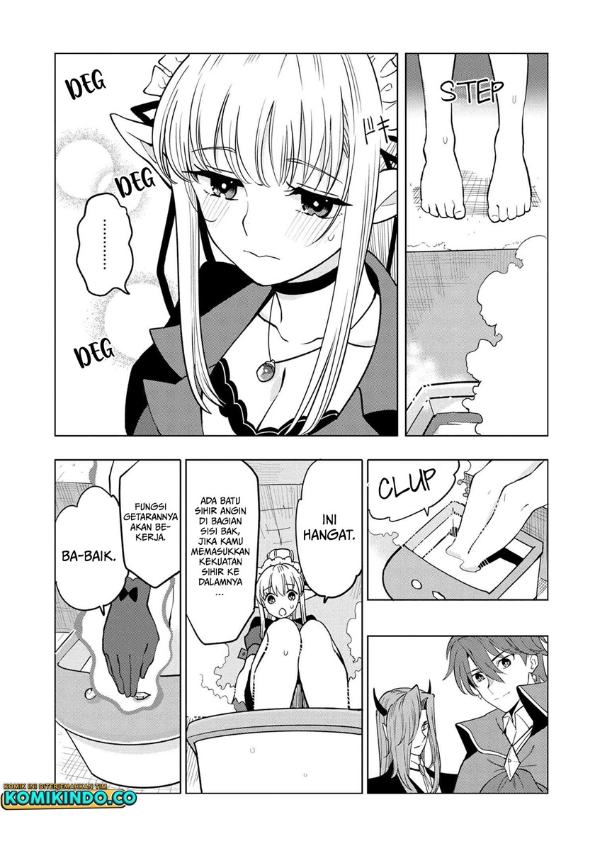 Chapter 3.2 - halaman 5