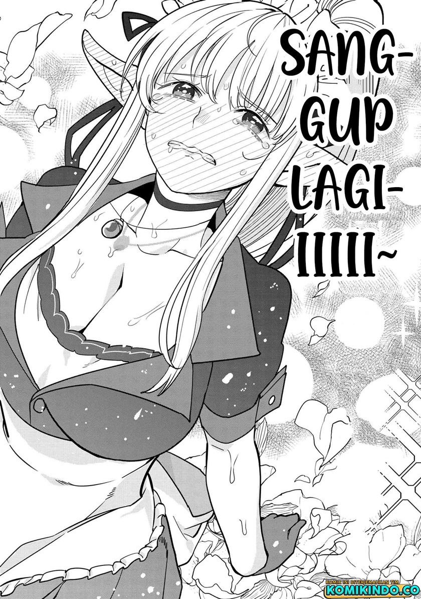 Chapter 3.2 - halaman 8