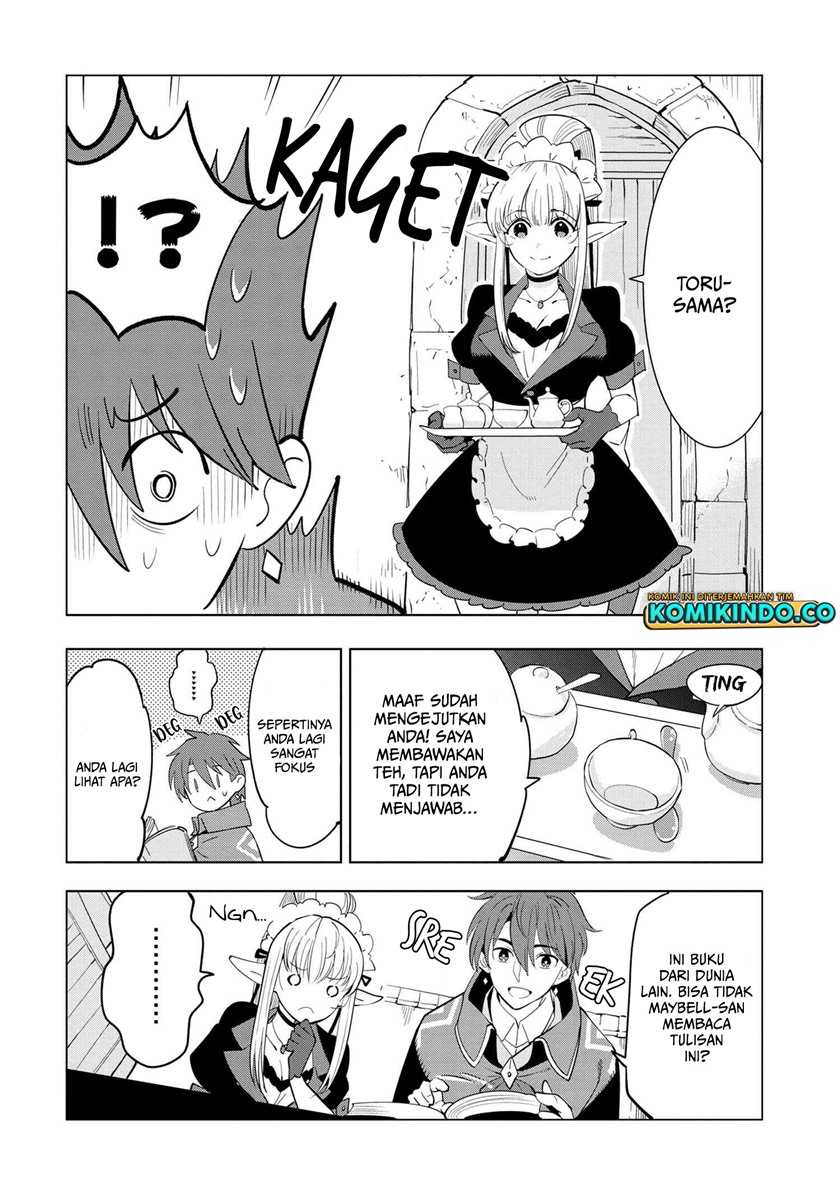 Chapter 3.1 - halaman 14