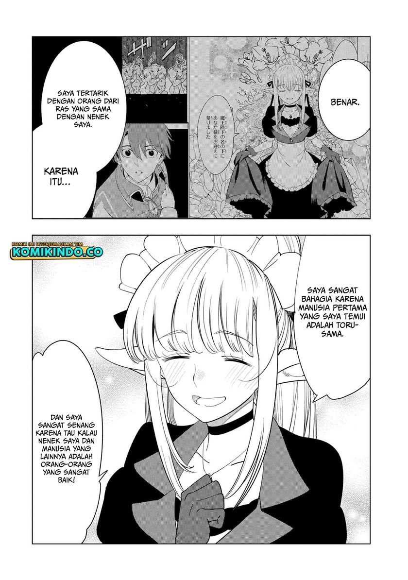 Chapter 3.1 - halaman 18