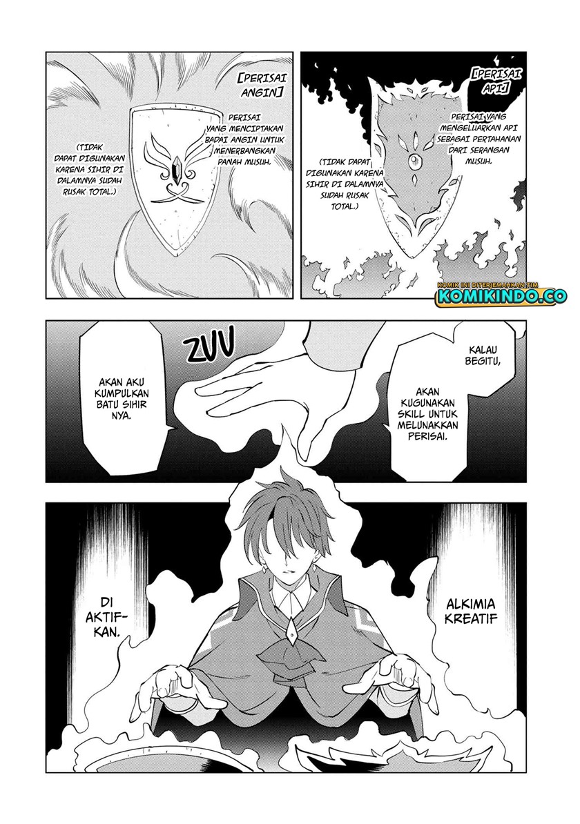 Chapter 3.1 - halaman 22