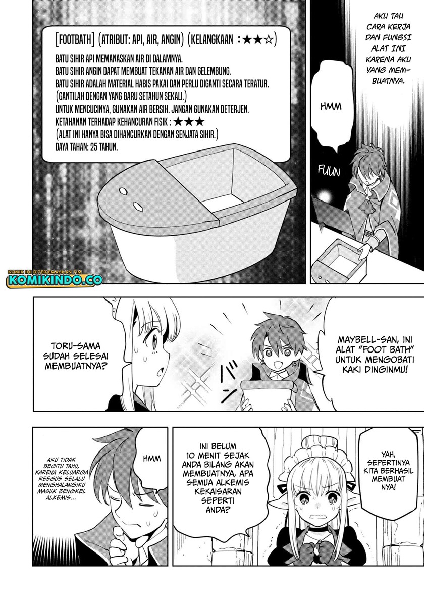 Chapter 3.1 - halaman 28