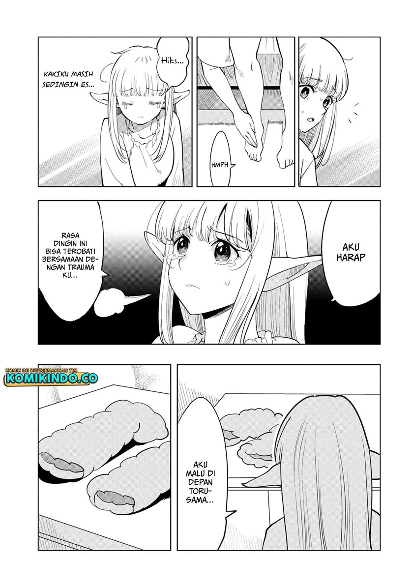 Chapter 3.1 - halaman 5