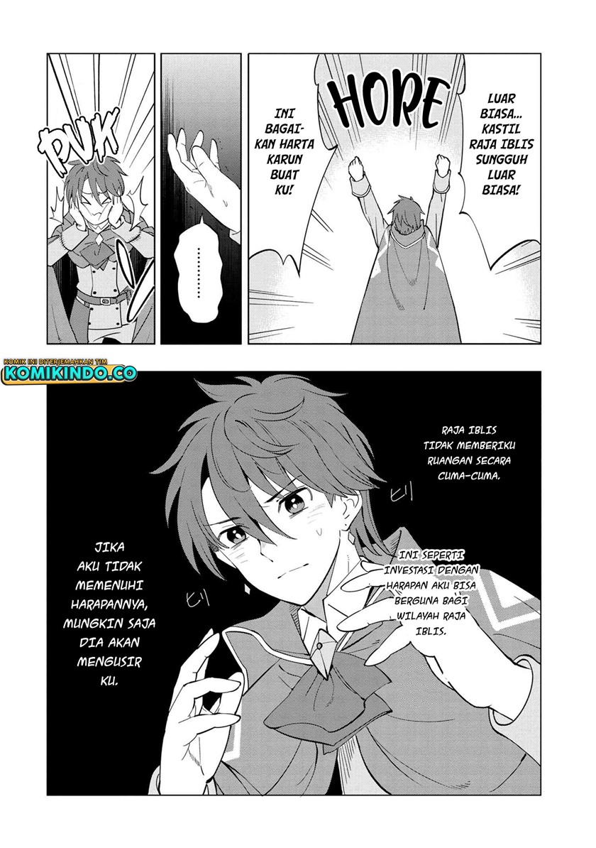 Chapter 3.1 - halaman 8